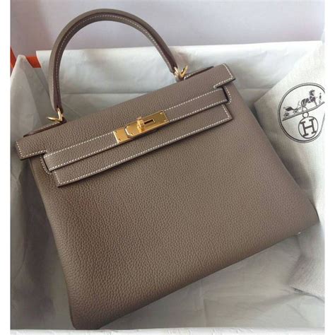 hermes kelly retourne 28.